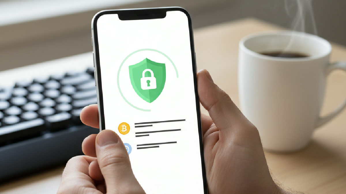 Hitpot Bitcoin bahis ile hızlı ve güvenli para yatırma adımları